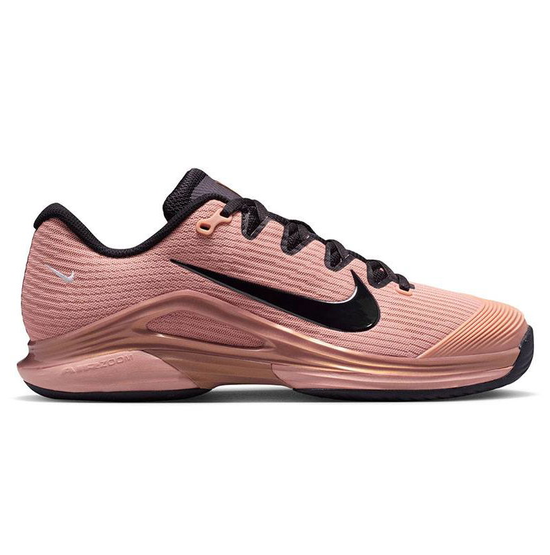 Nike Zoom Vapor 12 Premium Women's Tennis Shoe