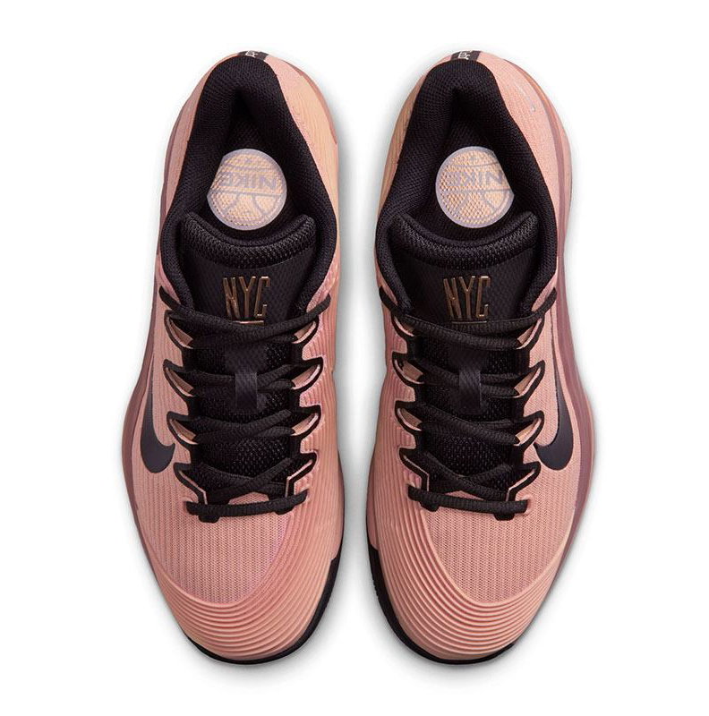 Nike Zoom Vapor 12 Premium Women's Tennis Shoe