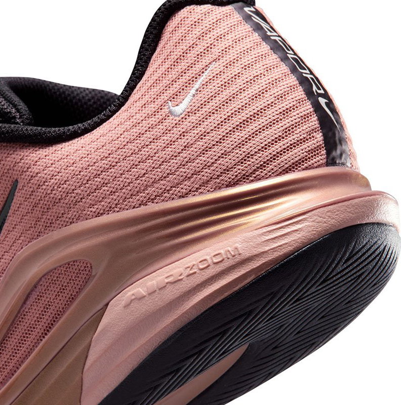Nike Zoom Vapor 12 Premium Women's Tennis Shoe