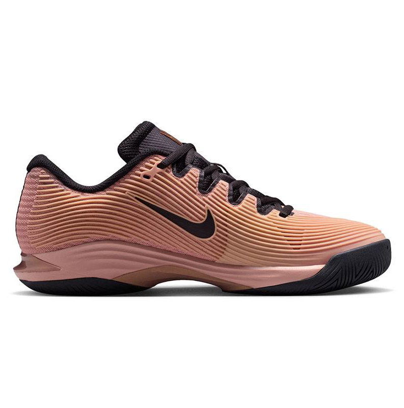 Nike Zoom Vapor 12 Premium Women's Tennis Shoe