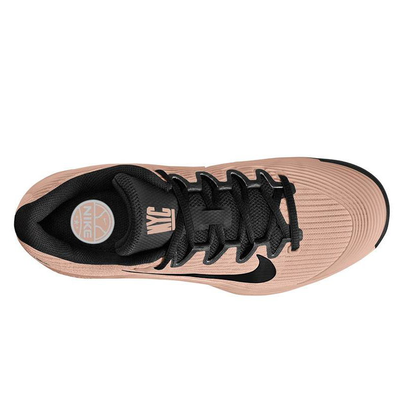 Nike Zoom Vapor 12 Premium Women's Tennis Shoe
