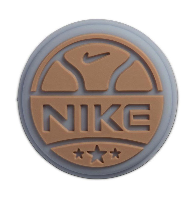 Nike Zoom Vapor 12 Premium Women's Tennis Shoe
