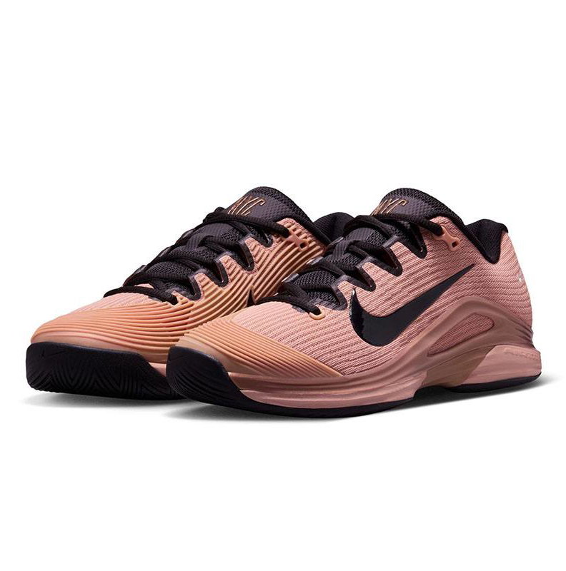 Nike Zoom Vapor 12 Premium Women's Tennis Shoe