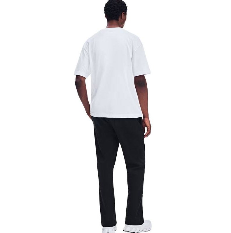 On Club Swing Men's Tee