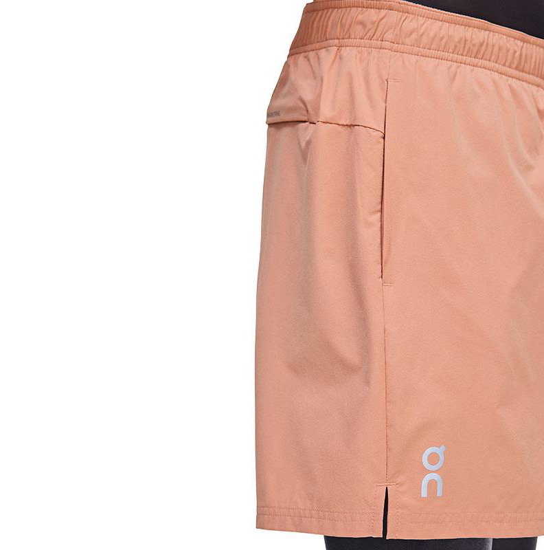 On Core 5 Men's Short