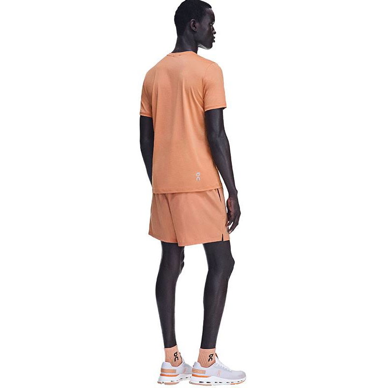 On Core 5 Men's Short