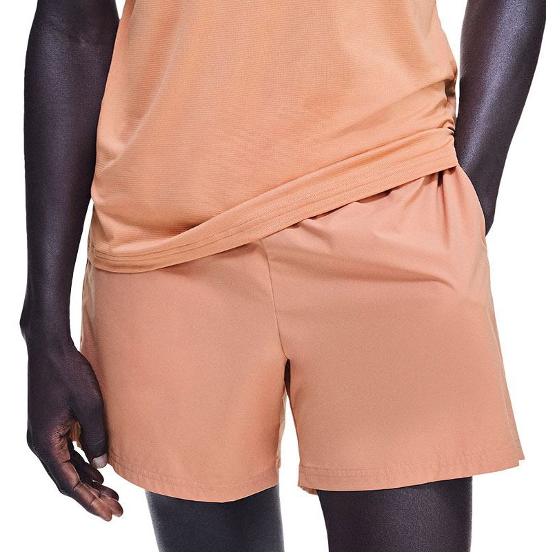 On Core 5 Men's Short