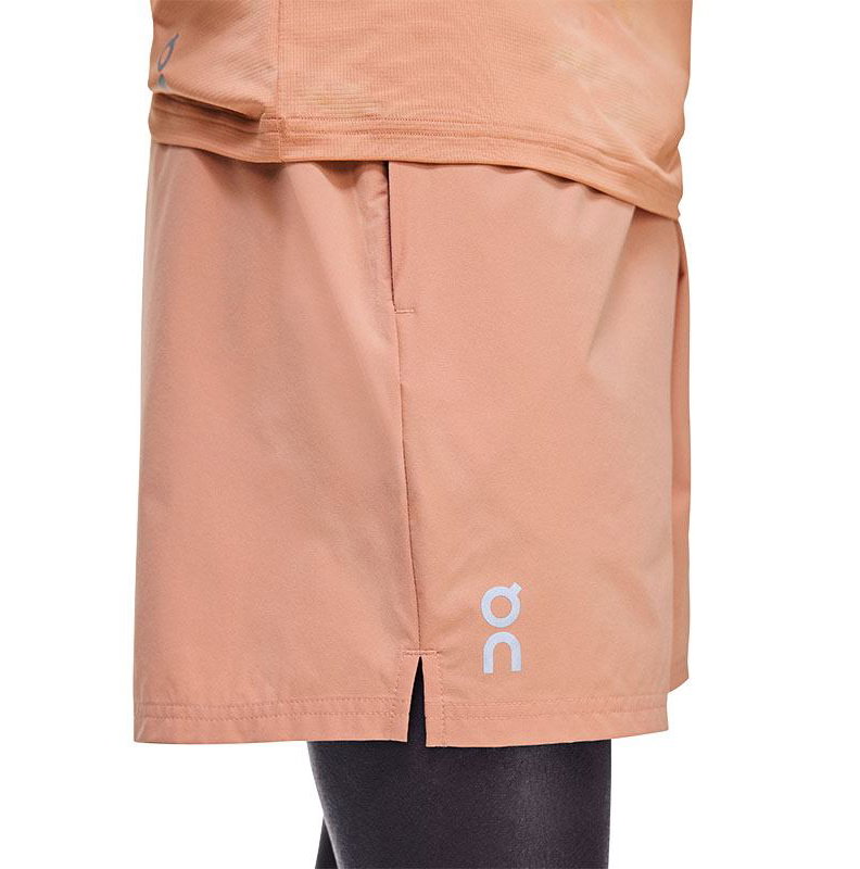 On Core 5 Men's Short