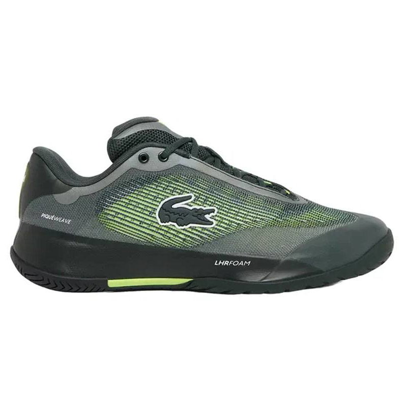 Lacoste AG-LT Pro Men's Tennis Shoe
