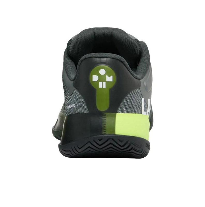 Lacoste AG-LT Pro Men's Tennis Shoe