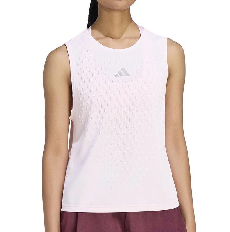adidas Us Open 3D Pro Women's Tennis Tank