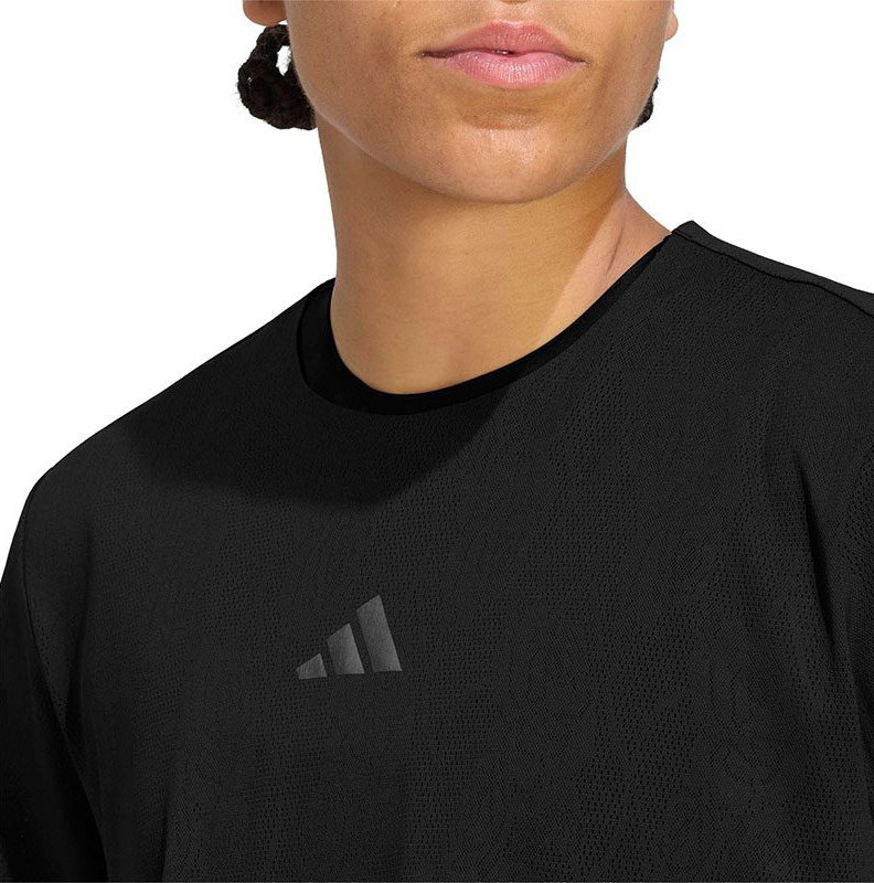 adidas Us Open Pro Women's Tennis Top