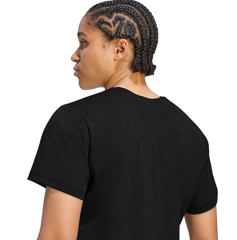 adidas Us Open Pro Women's Tennis Top