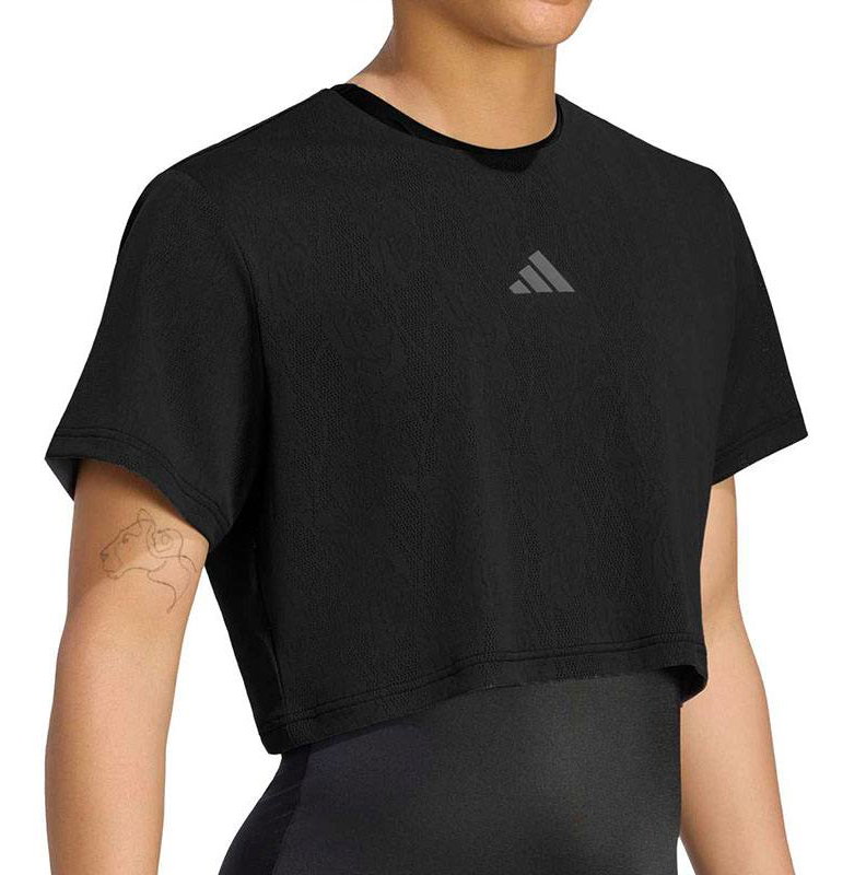 adidas Us Open Pro Women's Tennis Top