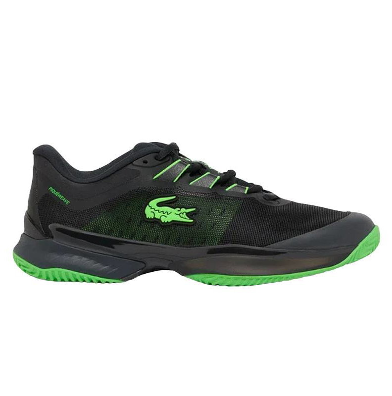 Lacoste AG-LT Ultra Men's Padel Shoe