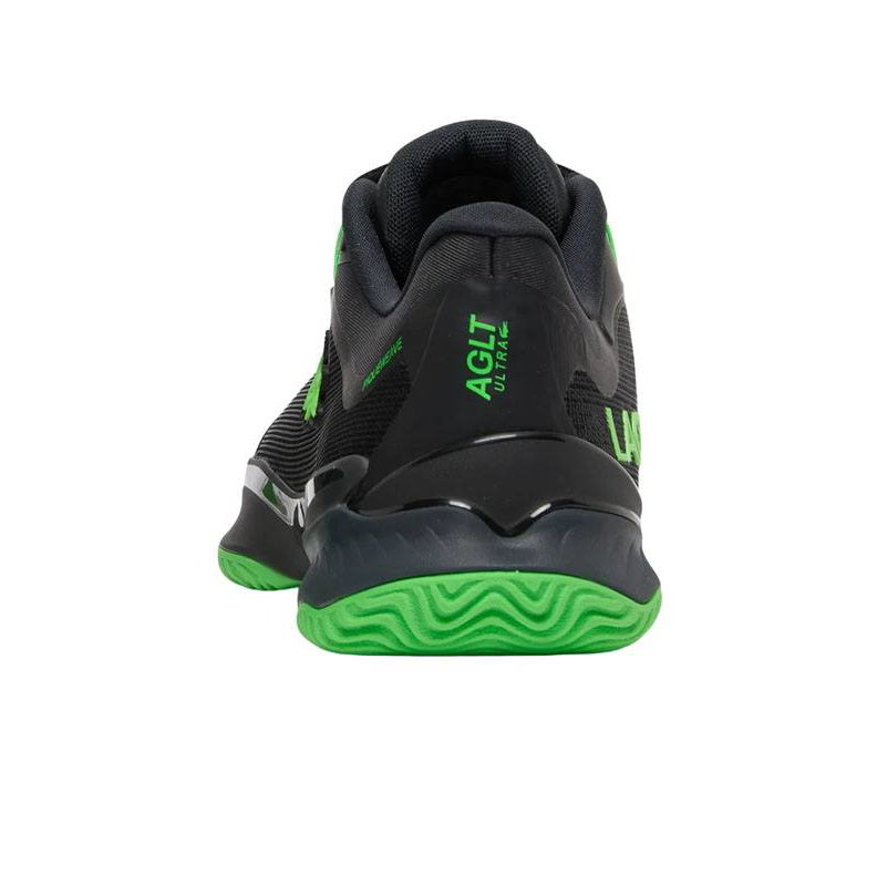 Lacoste AG-LT Ultra Men's Padel Shoe