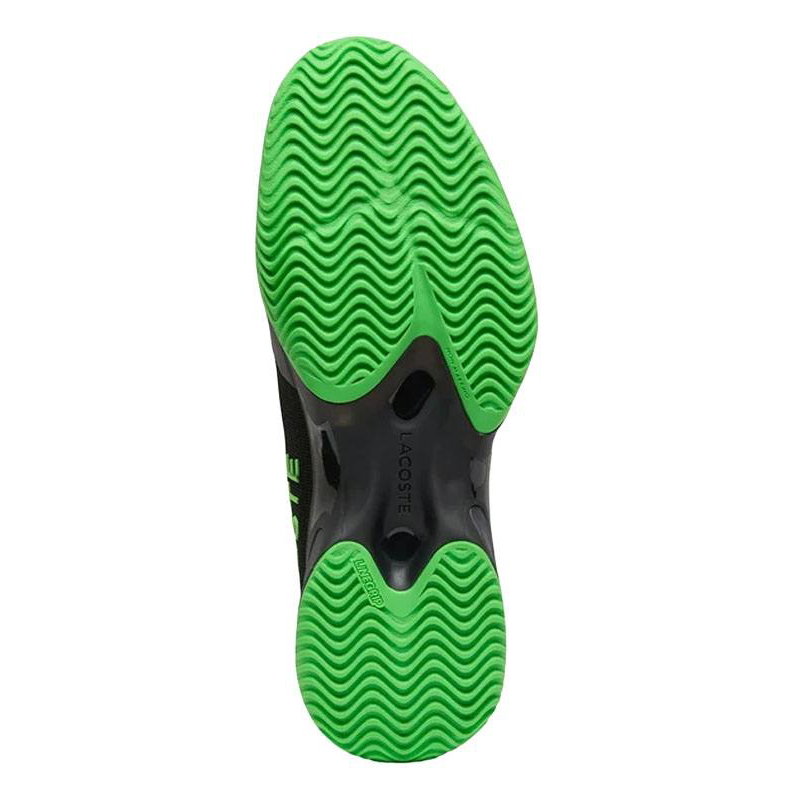 Lacoste AG-LT Ultra Men's Padel Shoe