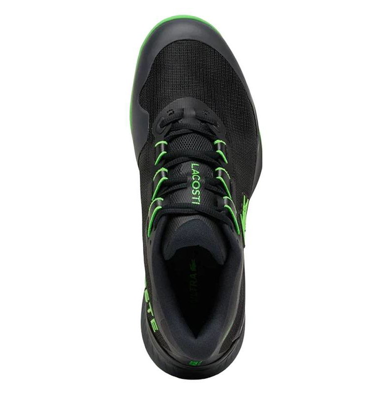 Lacoste AG-LT Ultra Men's Padel Shoe