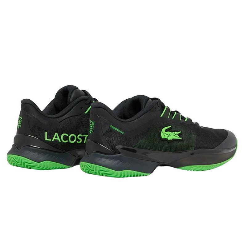 Lacoste AG-LT Ultra Men's Padel Shoe
