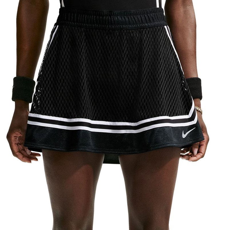 Nike Slam NY Women's Tennis Skirt