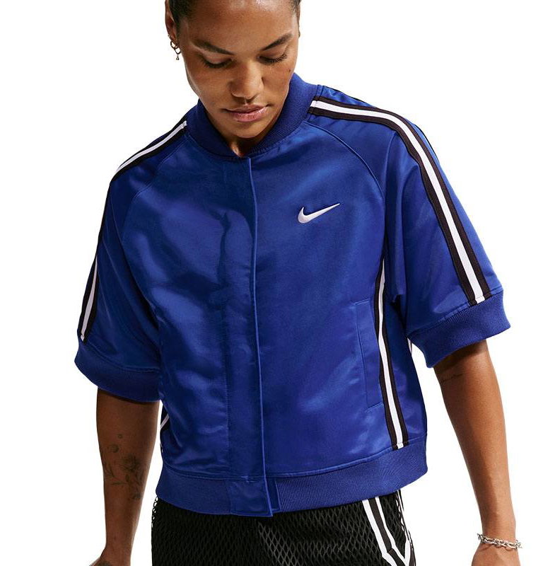 Nike Slam NY Women's Tennis Jacket
