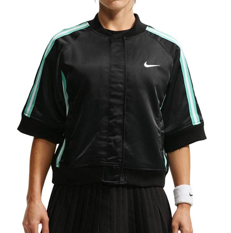 Nike Slam NY Women's Tennis Jacket