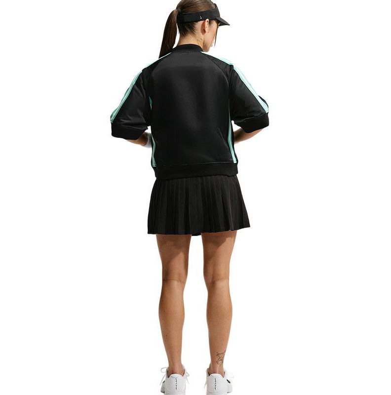 Nike Slam NY Women's Tennis Jacket