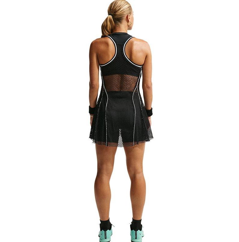 Nike Slam NY Women's Tennis Dress