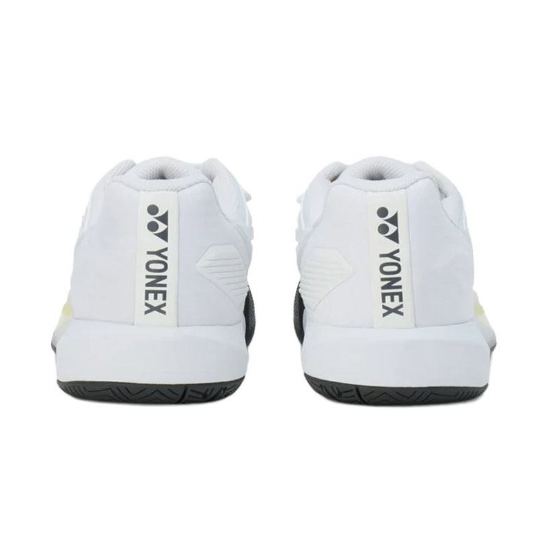 Yonex Power Cushion Eclipsion 5 Men's Tennis Shoe