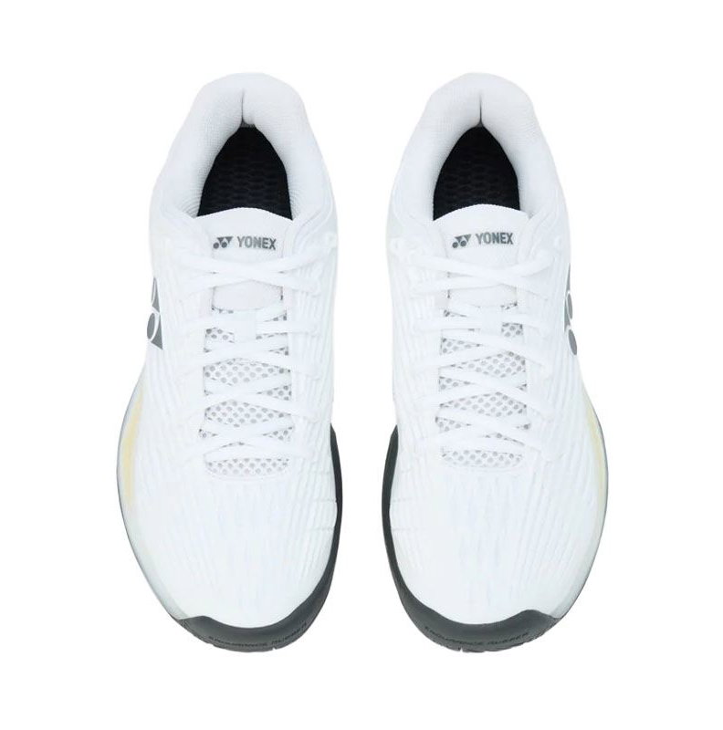 Yonex Power Cushion Eclipsion 5 Men's Tennis Shoe