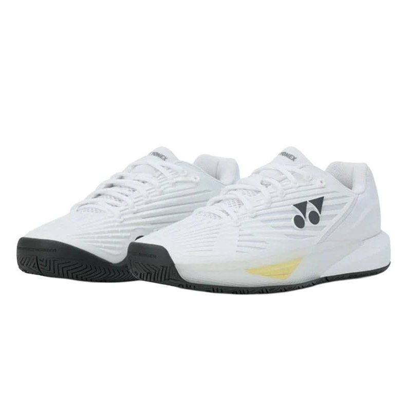 Yonex Power Cushion Eclipsion 5 Men's Tennis Shoe