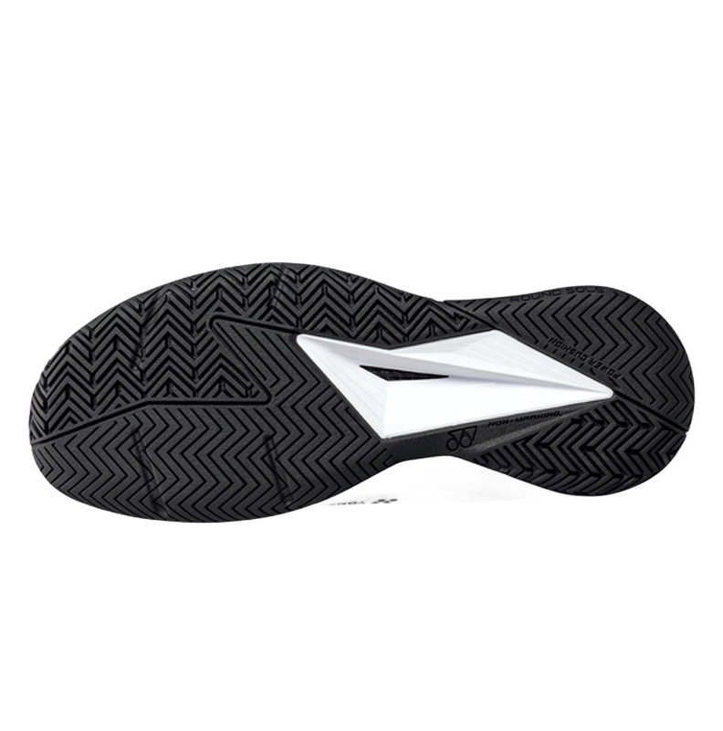 Yonex Power Cushion Eclipsion 5 Men's Tennis Shoe