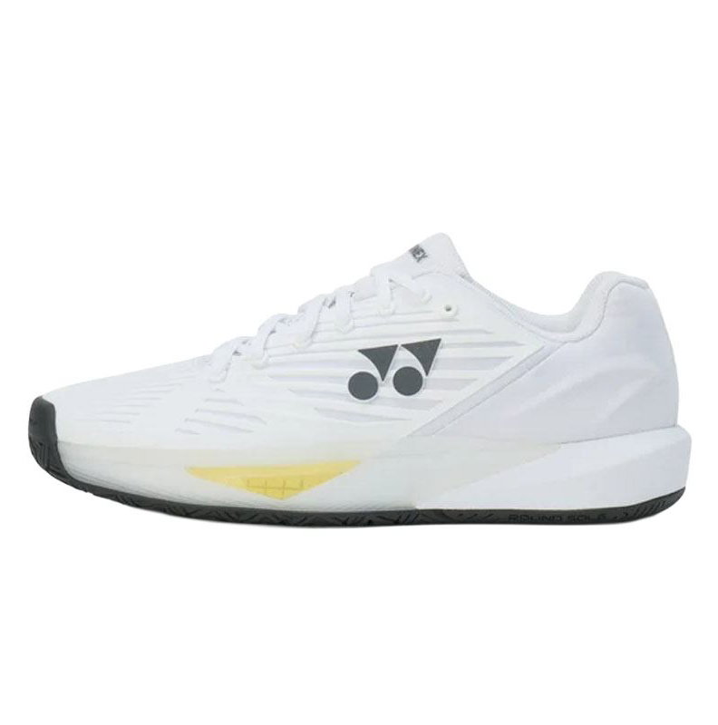Yonex Power Cushion Eclipsion 5 Men's Tennis Shoe