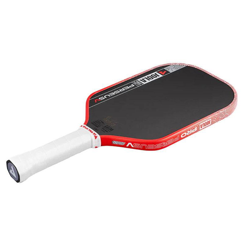 Joola Perseus Pro V Ben Johns Blaze 14mm Pickleball Paddle