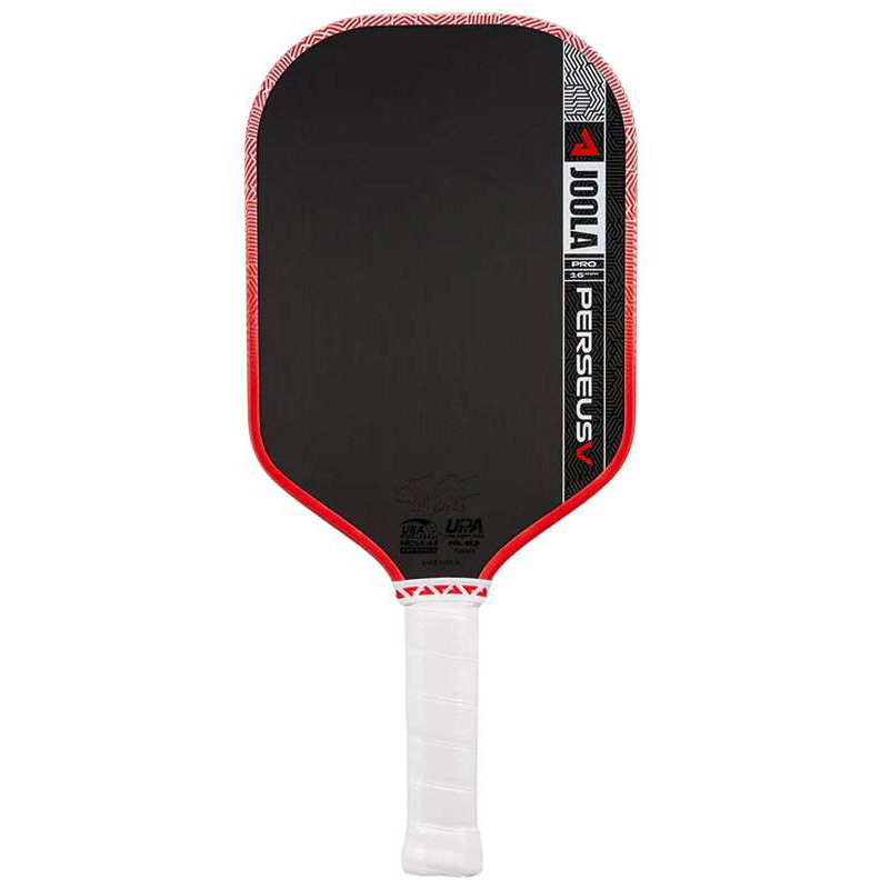 Joola Perseus Pro V Ben Johns Blaze 14mm Pickleball Paddle