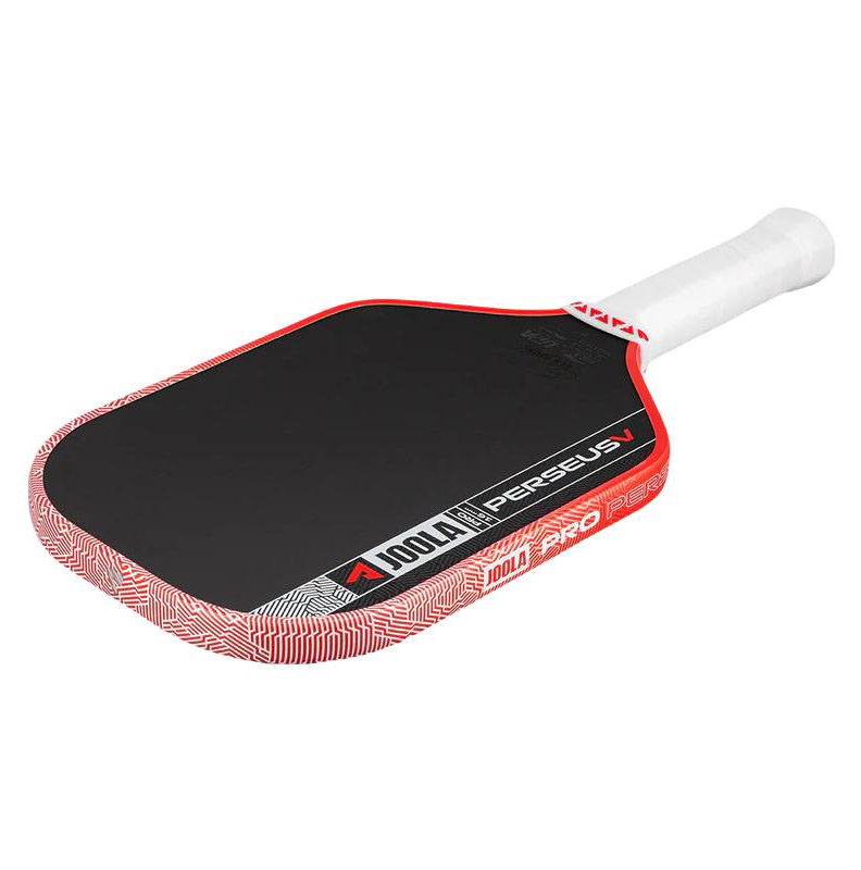 Joola Perseus Pro V Ben Johns Blaze 14mm Pickleball Paddle