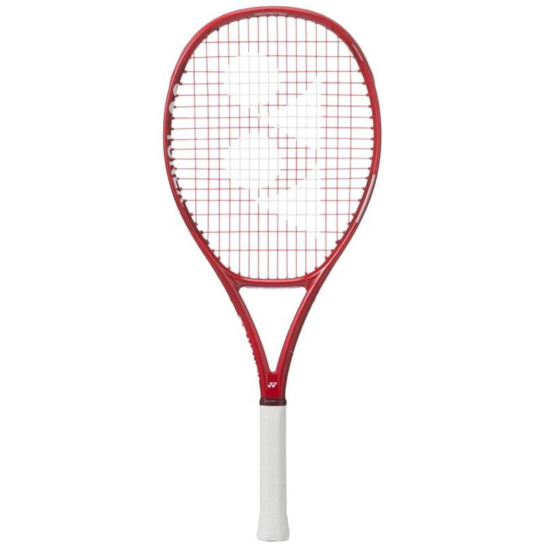 Yonex Vcore 26 Tennis Racquet