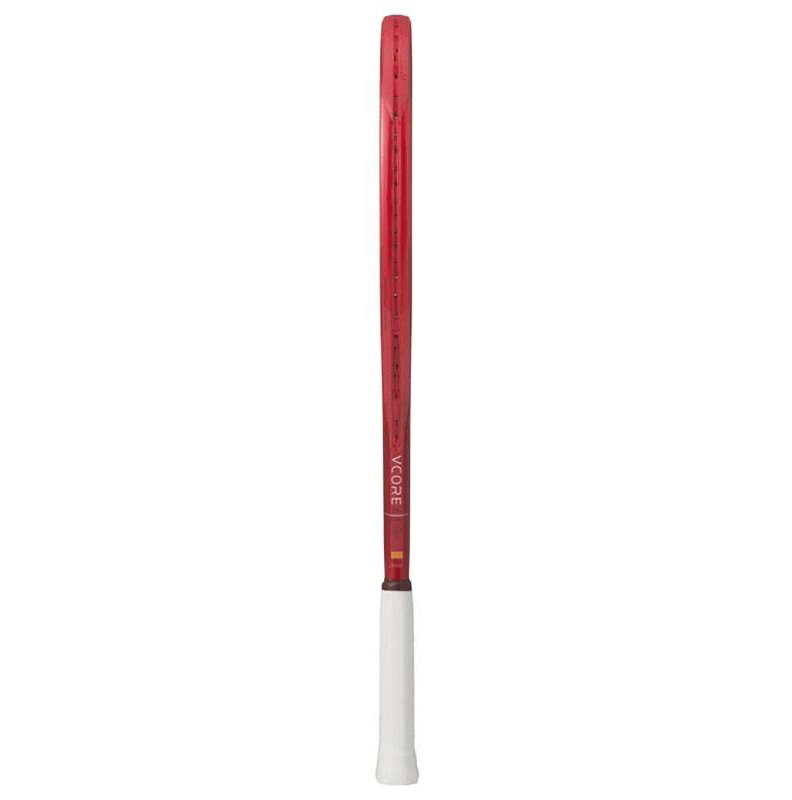 Yonex Vcore 26 Tennis Racquet