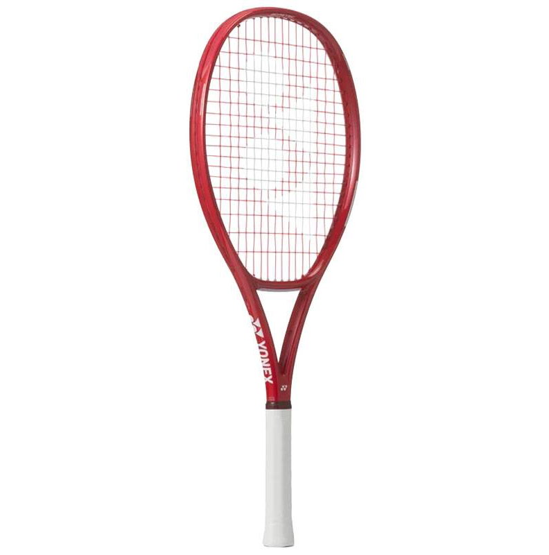 Yonex Vcore 26 Tennis Racquet