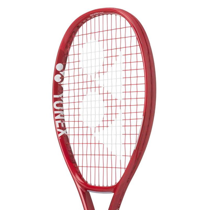 Yonex Vcore 26 Tennis Racquet