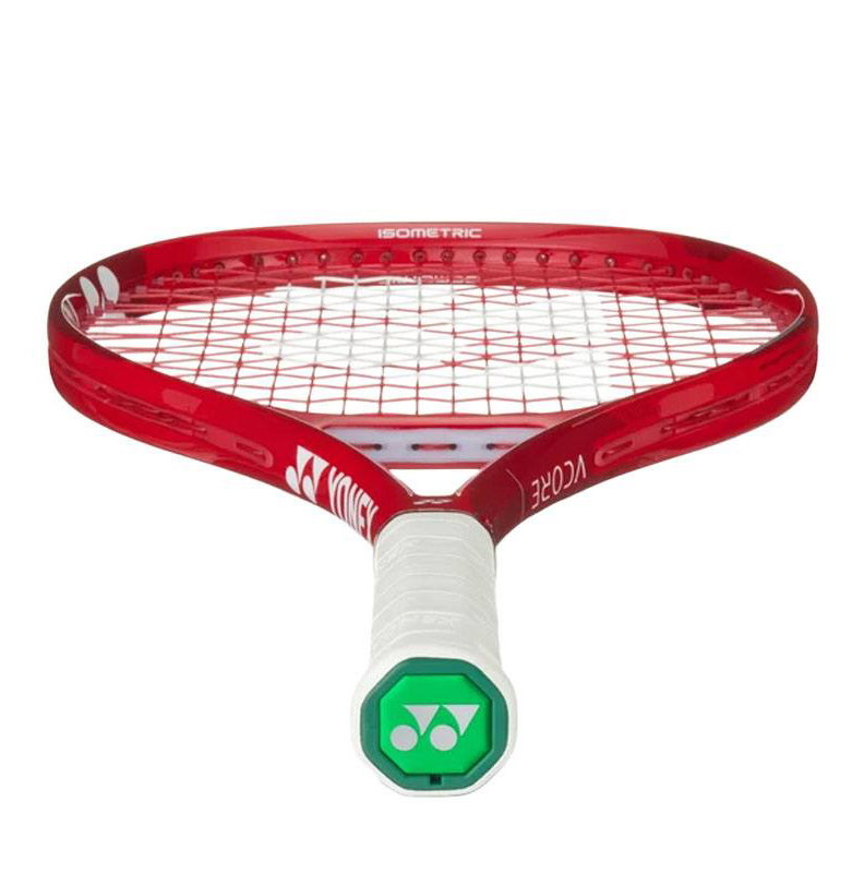 Yonex Vcore 26 Tennis Racquet