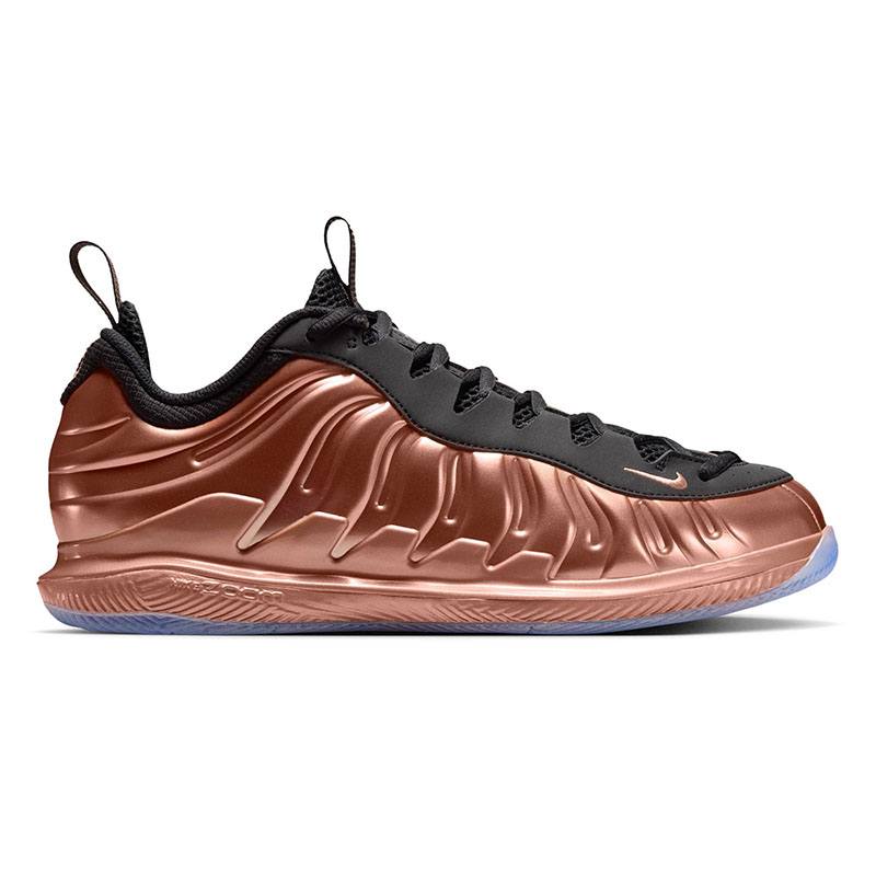 Nike Zoom Vapor X Posite Men's Tennis Shoe - TennisPlaza