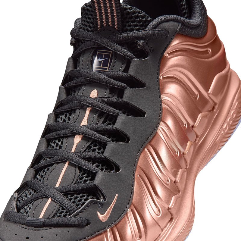 Nike Zoom Vapor X Posite Men's Tennis Shoe - TennisPlaza