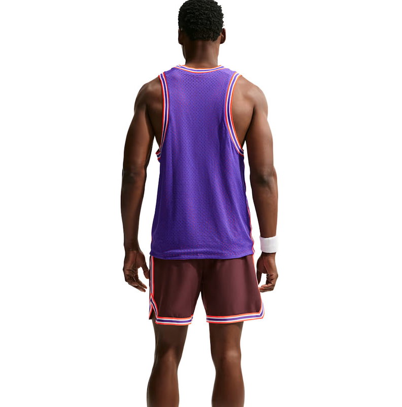 Nike NY Slam Reversible Men's Tennis Tank