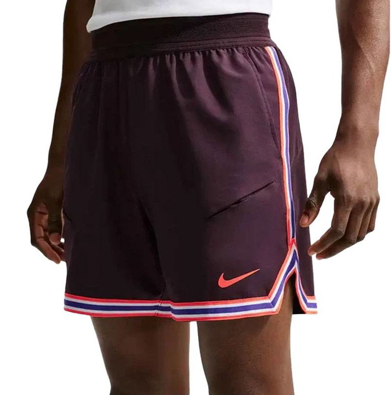 Nike Court NY Slam Men's Tennis Short