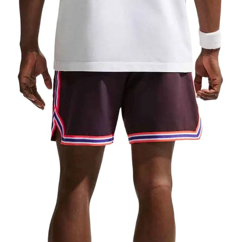 Nike Court NY Slam Men's Tennis Short