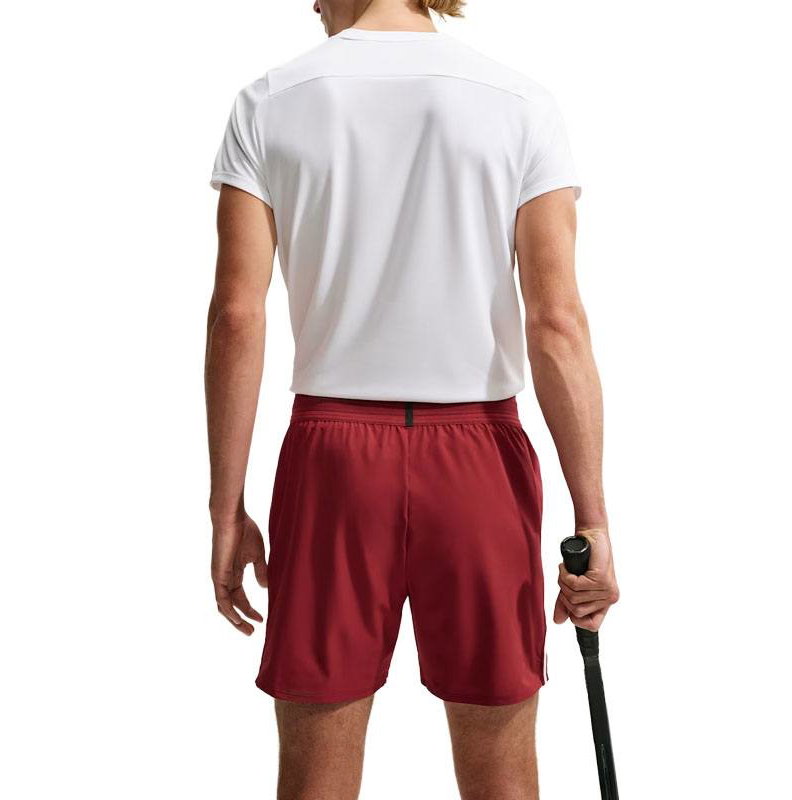 Nike Court NY Slam Men's Tennis Short