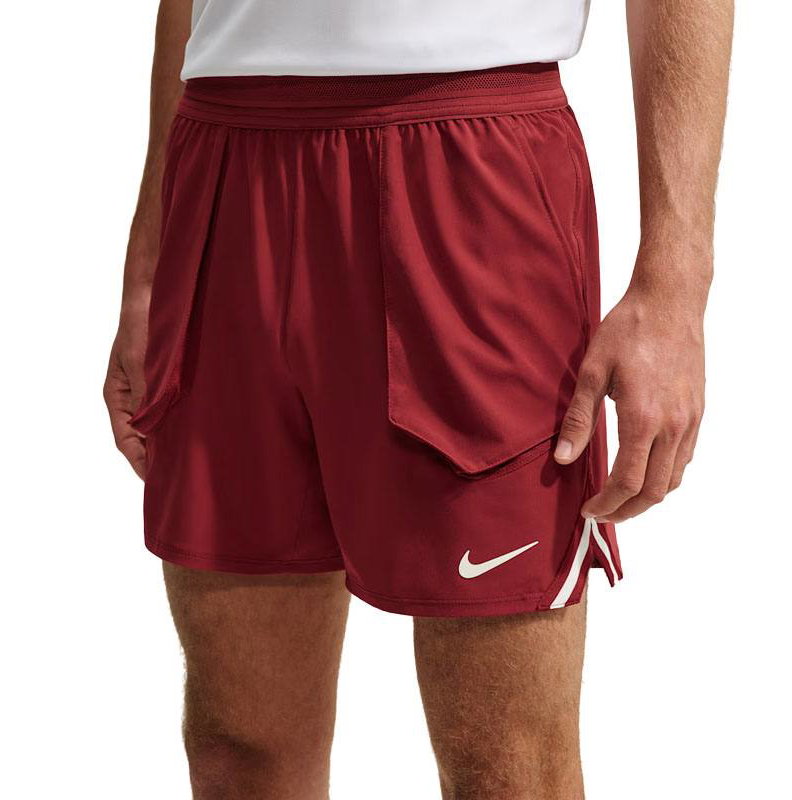 Nike Court NY Slam Men's Tennis Short