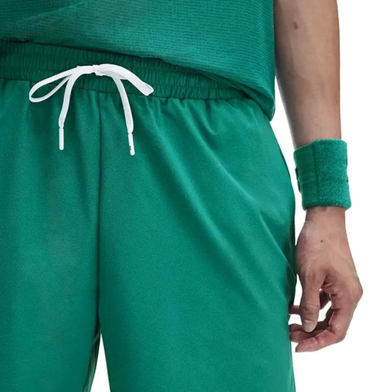 On Court 7" Men's Tennis Short