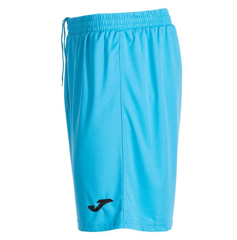 Joma Nobel Boys' Tennis Short